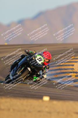 media/Dec-16-2023-CVMA (Sat) [[bb38a358a2]]/Race 14 Femmewalla/
